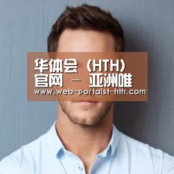李律师