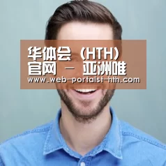 张律师(图1)