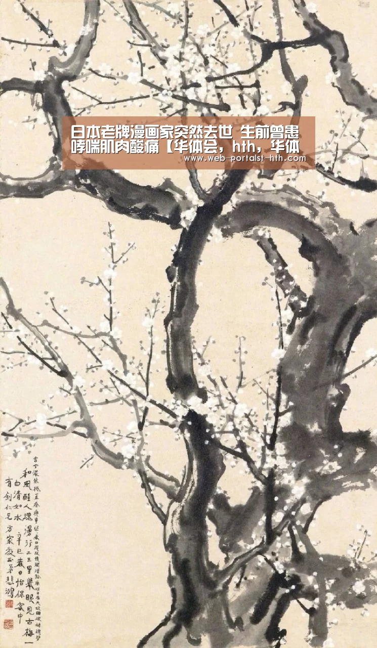 华体会，hth，华体会官网